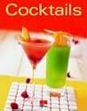 Cocktails