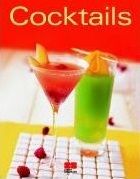 Cocktails