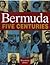 Bermuda : Five Centuries