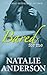 Bared for Me (Be for Me, #3)
