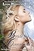Bride by Command (Emperor's Brides #3)