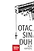 Otac, sin i duh