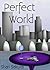 Perfect World