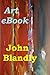 Art eBook