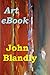 Art eBook