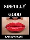 Sinfully Good