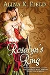 Rosalyn's Ring