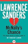 McNally's Chance