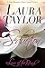 Seduction (Love at the Beac...