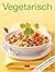 Vegetarisch