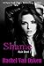 Shame (Ruin, #3)