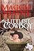 The Littlest Cowboy (The Texas Brands #1)