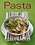Pasta (Trendkochbuch (20))