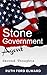Stone - Government Agent