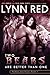 Two Bears are Better Than One (Broken Pine Bears, #1)