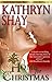 Home for Christmas by Kathryn Shay Home for Christmas by Kathryn Shay
