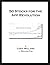 50 Stocks for the App Revol...