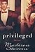 Privileged