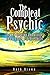 The Compleat Psychic