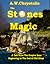 The Stones of Magic
