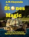 The Stones of Magic