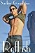 Reflash (Assassin/Shifter, #10)