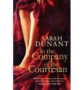In the Company of the Courtesan