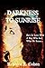Darkness To Sunrise
