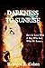 Darkness To Sunrise