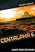 Centalpha 6 Part VIII
