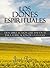 Los Dones Espirituales: Des...