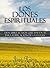Los Dones Espirituales by José Reina