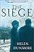 The Siege