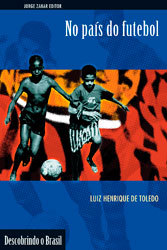 No país do Futebol