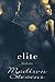 Elite