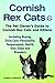 Cornish Rex Cats, The Pet O...