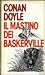 Il mastino dei Baskerville
