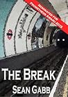 The Break