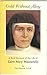 Gold Without Alloy: A Brief Account of the Life of Saint Mary Mazzarello