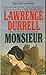 Monsieur