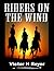 Riders On The Wind by Victor H. Royer