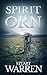 Spirit of Orn by Stuart Warren