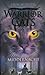 Middernacht (Warrior Cats, ...