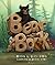 The Bear Book