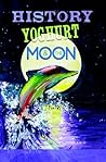 History Yoghurt a...