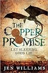The Copper Promise