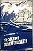 Roalds Amundsens
