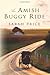 An Amish Buggy Ride by Sarah     Price