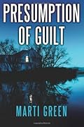 Presumption of Guilt