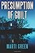 Presumption of Guilt (Innoc...